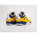 Кроссовки Nike Air Jordan 4 Retro - 40322
