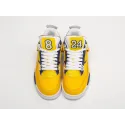 Кроссовки Nike Air Jordan 4 Retro - 40322