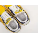 Кроссовки Nike Air Jordan 4 Retro - 40322