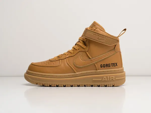 Кроссовки Nike Air Force 1 Gore-Tex - 36961
