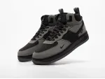 Зимние Кроссовки Nike Air Force 1 Mid - 43565