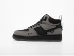Зимние Кроссовки Nike Air Force 1 Mid - 43565