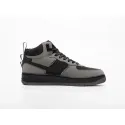 Зимние Кроссовки Nike Air Force 1 Mid - 43565