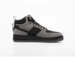 Зимние Кроссовки Nike Air Force 1 Mid - 43565