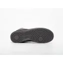 Зимние Кроссовки Nike Air Force 1 Mid - 43565