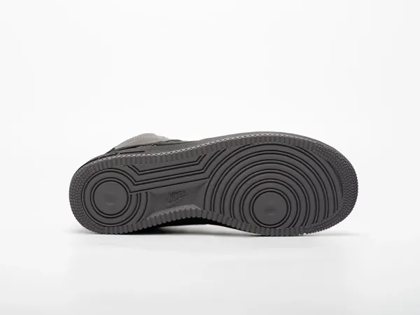 Зимние Кроссовки Nike Air Force 1 Mid - 43565