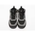 Зимние Кроссовки Nike Air Force 1 Mid - 43565