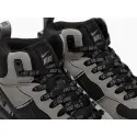 Зимние Кроссовки Nike Air Force 1 Mid - 43565