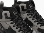 Зимние Кроссовки Nike Air Force 1 Mid - 43565