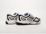 Кроссовки Nike Air Pegasus 2K5 - 42469