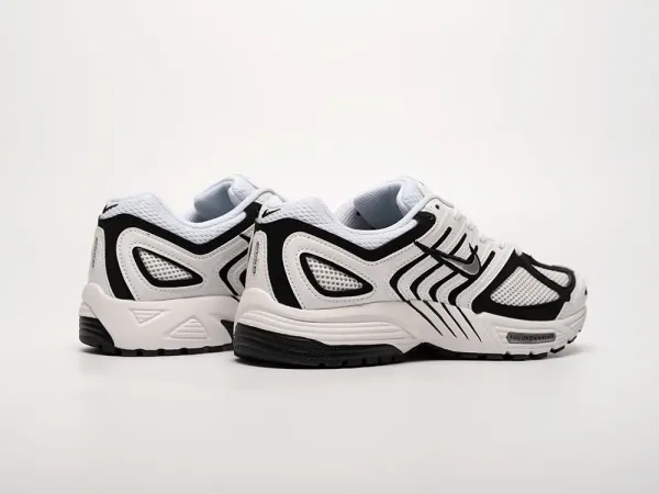 Кроссовки Nike Air Pegasus 2K5 - 42469