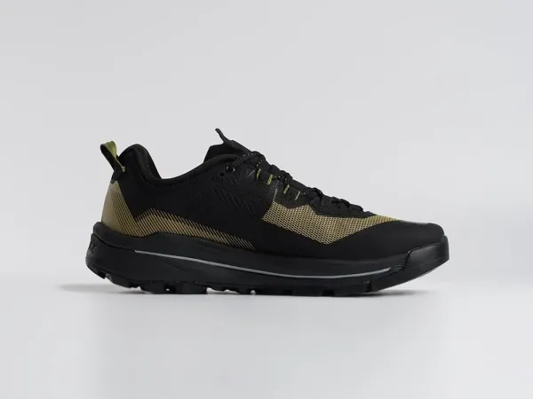 Кроссовки Adidas Terrex Skychaser Tech Low Gtx - 45211