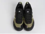 Кроссовки Adidas Terrex Skychaser Tech Low Gtx - 45211
