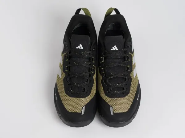 Кроссовки Adidas Terrex Skychaser Tech Low Gtx - 45211