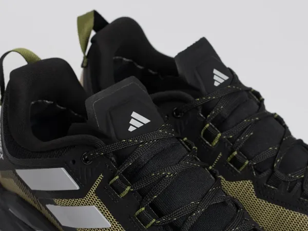 Кроссовки Adidas Terrex Skychaser Tech Low Gtx - 45211