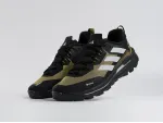 Кроссовки Adidas Terrex Skychaser Tech Low Gtx - 45211