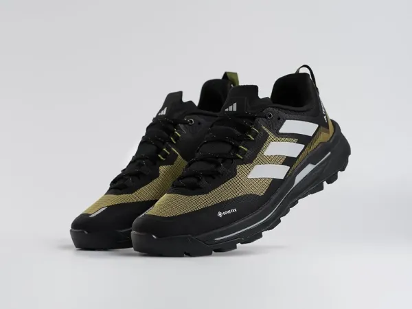Кроссовки Adidas Terrex Skychaser Tech Low Gtx - 45211