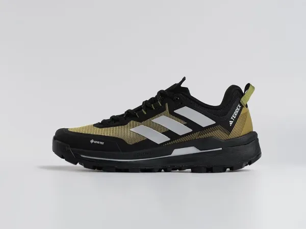 Кроссовки Adidas Terrex Skychaser Tech Low Gtx - 45211