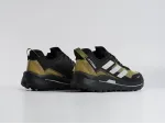 Кроссовки Adidas Terrex Skychaser Tech Low Gtx - 45211