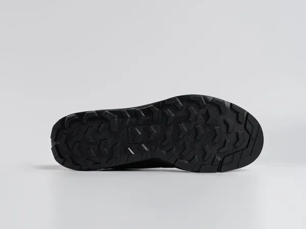 Кроссовки Adidas Terrex Skychaser Tech Low Gtx - 45211