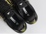 Кроссовки Adidas Terrex Skychaser Tech Low Gtx - 45211