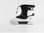 Зимние Сапоги Nike Winterproof High - 47062