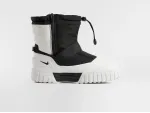 Зимние Сапоги Nike Winterproof High - 47062