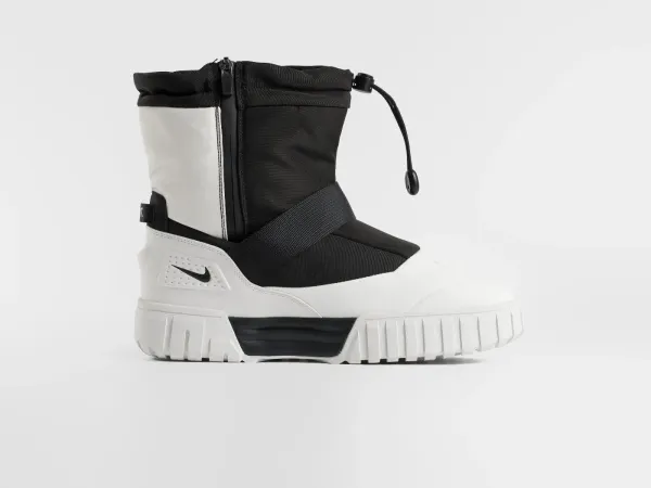 Зимние Сапоги Nike Winterproof High - 47062