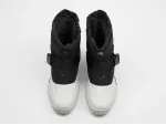 Зимние Сапоги Nike Winterproof High - 47062