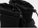Зимние Сапоги Nike Winterproof High - 47062