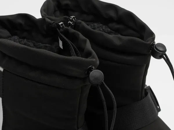 Зимние Сапоги Nike Winterproof High - 47062