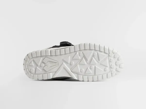 Зимние Сапоги Nike Winterproof High - 47062