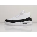 Кроссовки Nike Air Jordan 3 - 27267