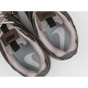 Кроссовки Nike P-6000 - 46486