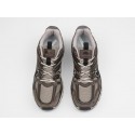 Кроссовки Nike P-6000 - 46486
