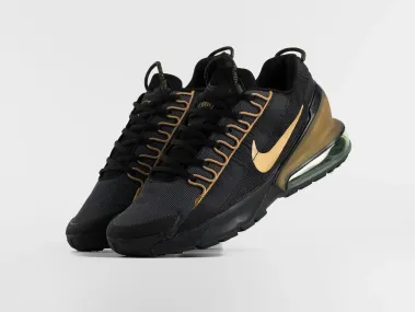 Кроссовки Nike Air Max Pulse Lifestyle - 47332