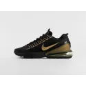 Кроссовки Nike Air Max Pulse Lifestyle - 47332