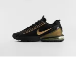 Кроссовки Nike Air Max Pulse Lifestyle - 47332