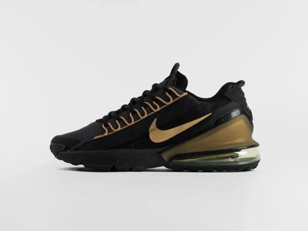 Кроссовки Nike Air Max Pulse Lifestyle - 47332