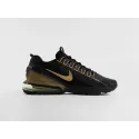 Кроссовки Nike Air Max Pulse Lifestyle - 47332
