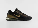 Кроссовки Nike Air Max Pulse Lifestyle - 47332
