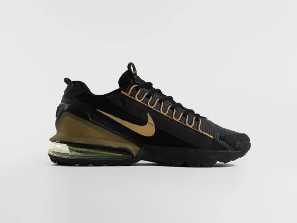 Кроссовки Nike Air Max Pulse Lifestyle - 47332
