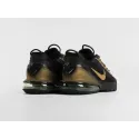 Кроссовки Nike Air Max Pulse Lifestyle - 47332
