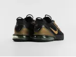 Кроссовки Nike Air Max Pulse Lifestyle - 47332