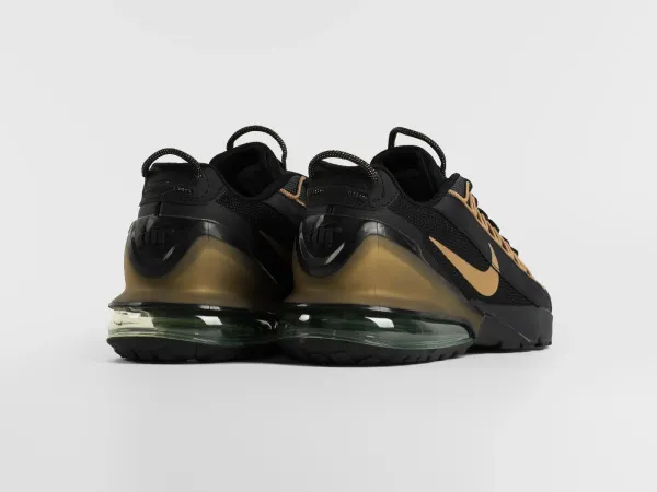 Кроссовки Nike Air Max Pulse Lifestyle - 47332