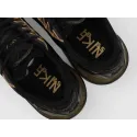 Кроссовки Nike Air Max Pulse Lifestyle - 47332