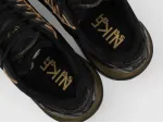Кроссовки Nike Air Max Pulse Lifestyle - 47332