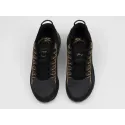 Кроссовки Nike Air Max Pulse Lifestyle - 47332