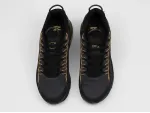 Кроссовки Nike Air Max Pulse Lifestyle - 47332