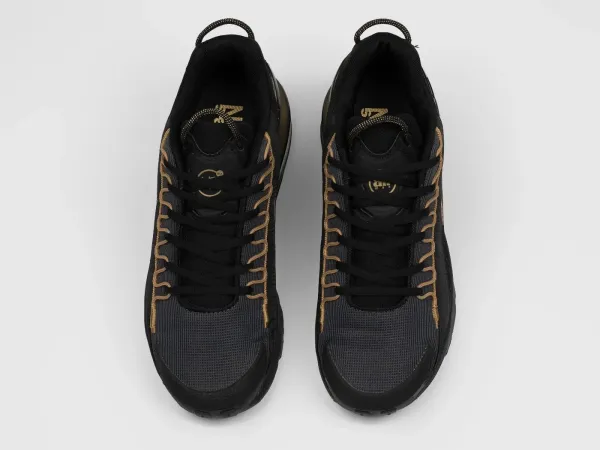 Кроссовки Nike Air Max Pulse Lifestyle - 47332